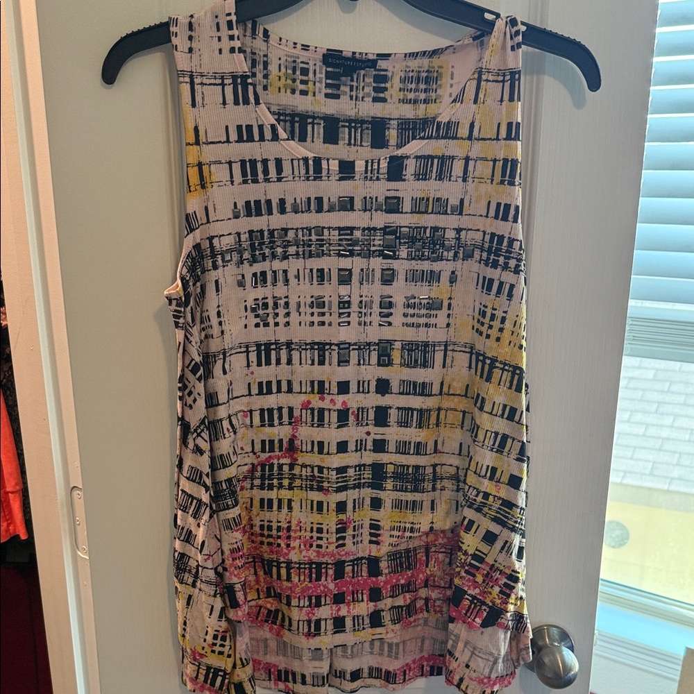 listing-status-banner